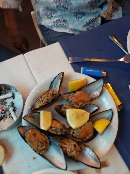 Fotoğraf 42