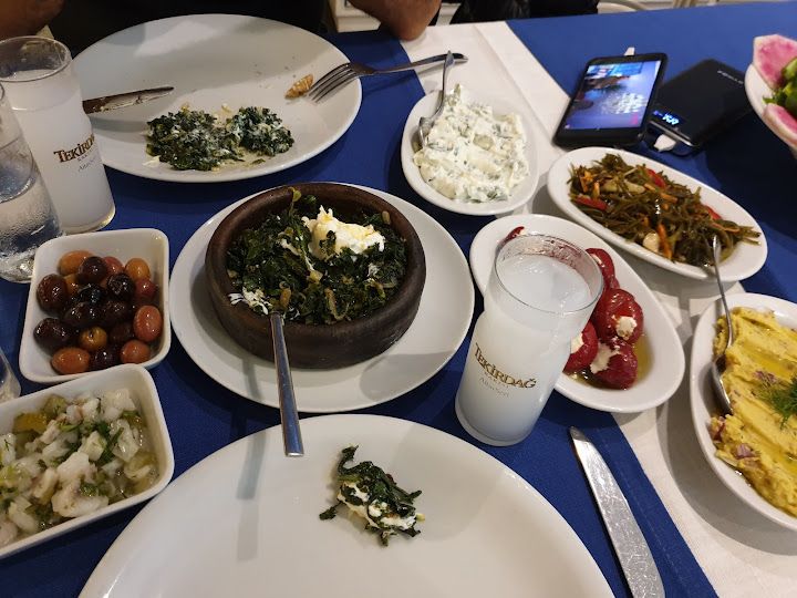Fotoğraf 31