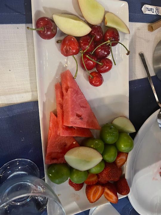 Fotoğraf 49