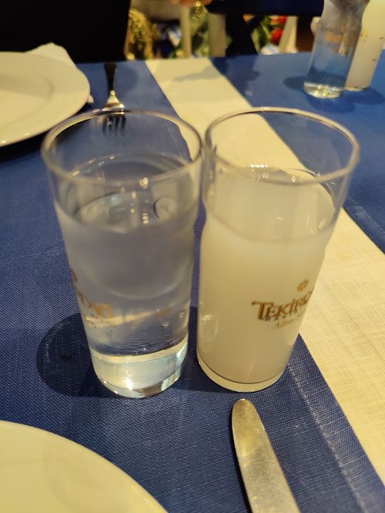 Fotoğraf 50