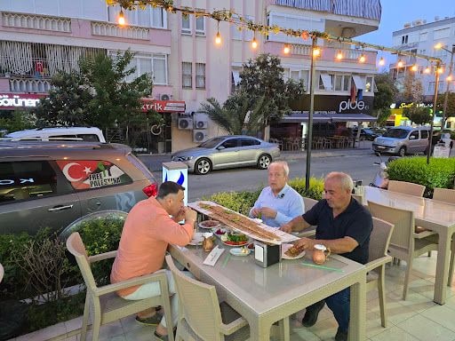 Yorum fotoğrafı 1
