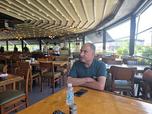 Yorum fotoğrafı 10