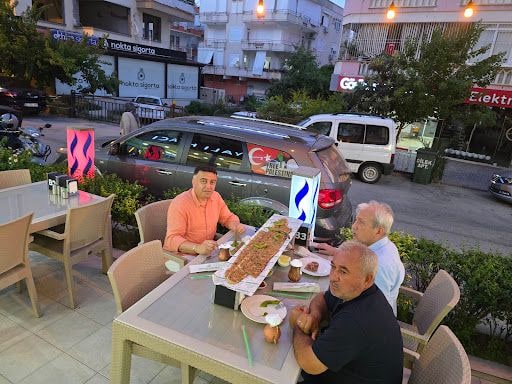 Yorum fotoğrafı 10