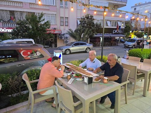 Yorum fotoğrafı 2