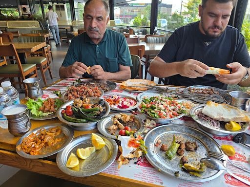 Yorum fotoğrafı 3