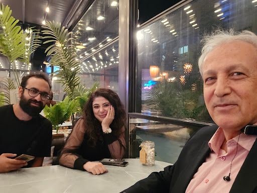 Yorum fotoğrafı 3