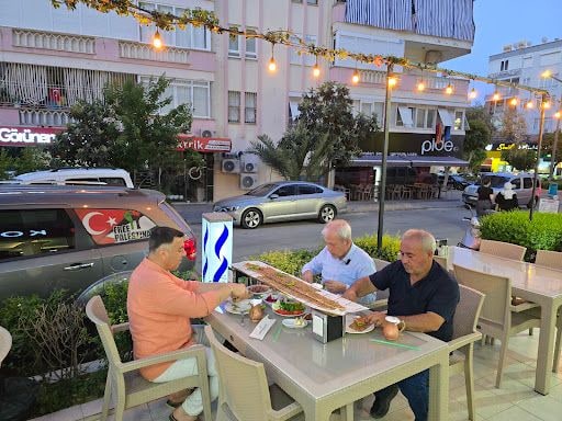 Yorum fotoğrafı 3