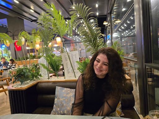 Yorum fotoğrafı 4