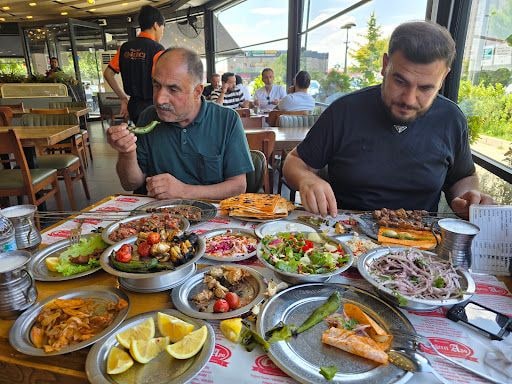 Yorum fotoğrafı 4