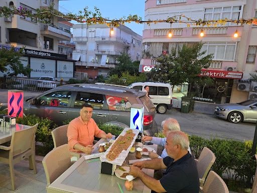 Yorum fotoğrafı 4