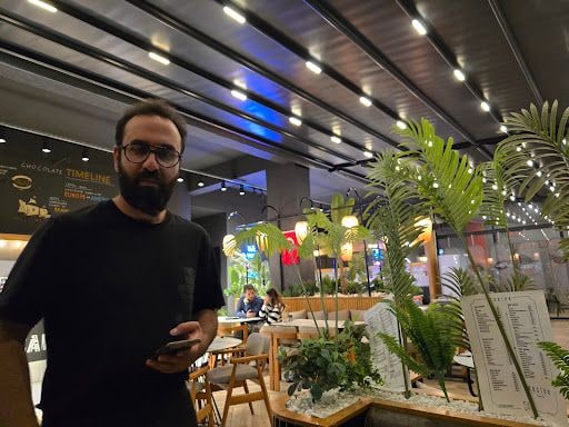 Yorum fotoğrafı 5