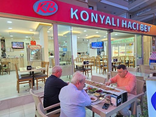 Yorum fotoğrafı 5