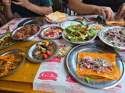 Yorum fotoğrafı 5