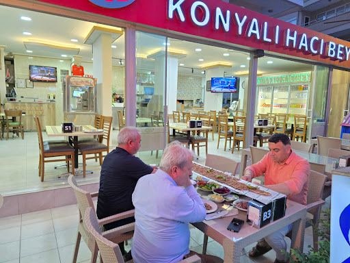 Yorum fotoğrafı 6