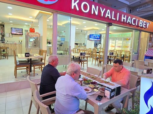 Yorum fotoğrafı 7