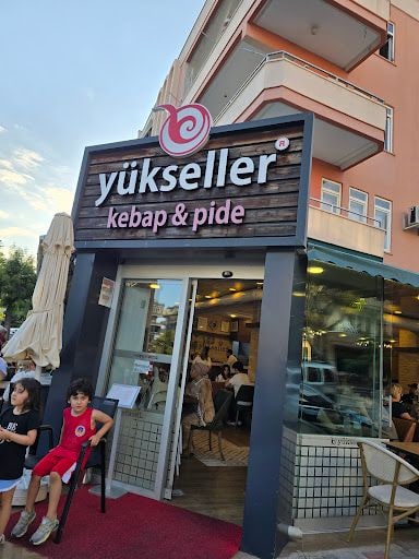 Yorum fotoğrafı 8