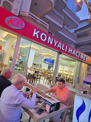 Yorum fotoğrafı 8