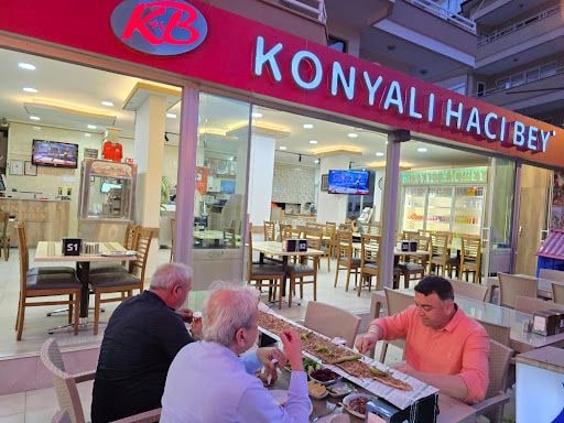 Yorum fotoğrafı 9