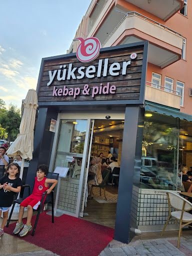 Yorum fotoğrafı 9