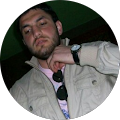 Cüneyt Ağrı