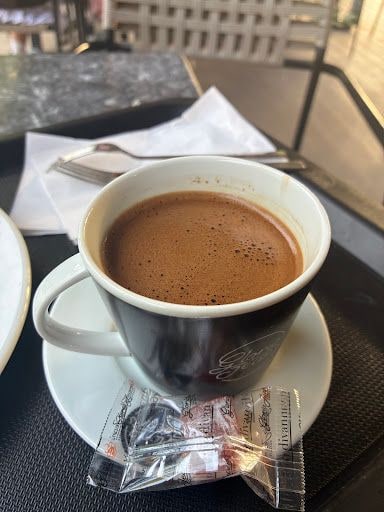Fotoğraf 12