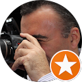 Cuneyt Aktuglu