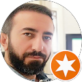 Cüneyt Ali Mert