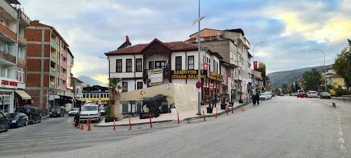 Yorum fotoğrafı 2