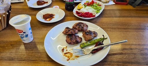 Yorum fotoğrafı 3