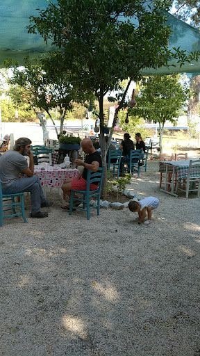 Yorum fotoğrafı 3