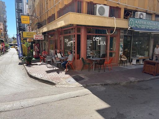 Fotoğraf 8