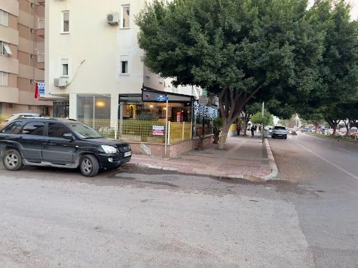 Yorum fotoğrafı 1