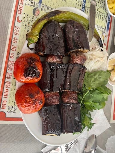 Yorum fotoğrafı 1