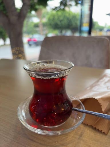 Yorum fotoğrafı 10