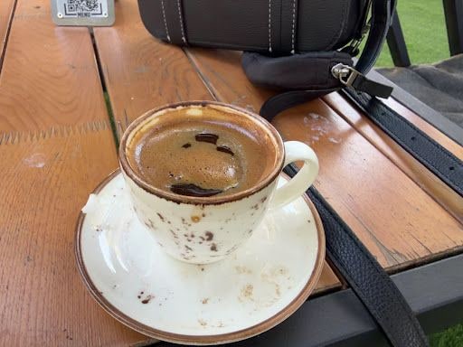 Yorum fotoğrafı 10