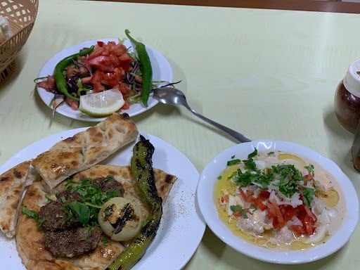 Fotoğraf 14