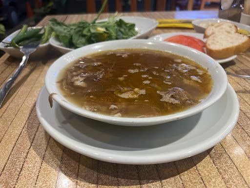 Yorum fotoğrafı 2