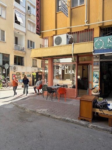 Fotoğraf 9