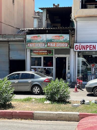 Fotoğraf 21