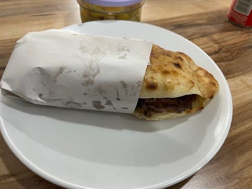 Fotoğraf 22
