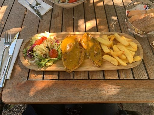 Yorum fotoğrafı 3