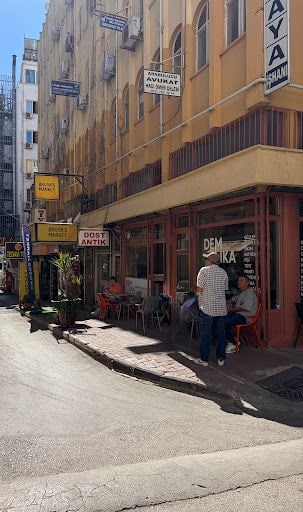 Fotoğraf 11