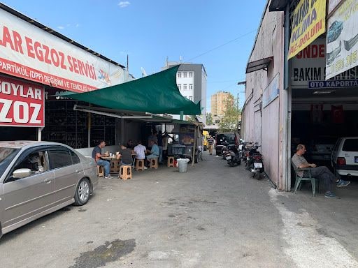 Yorum fotoğrafı 4
