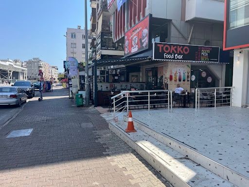 Fotoğraf 24
