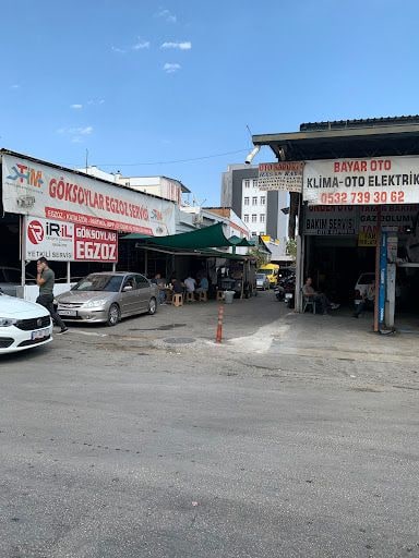 Yorum fotoğrafı 5