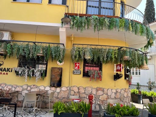 Fotoğraf 15