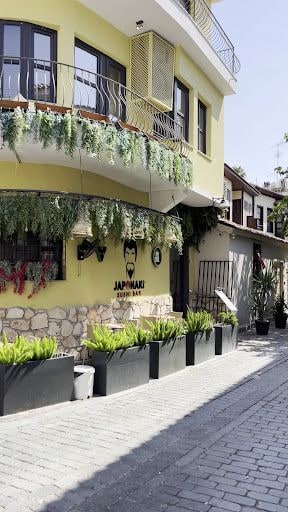 Fotoğraf 16