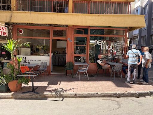 Fotoğraf 13