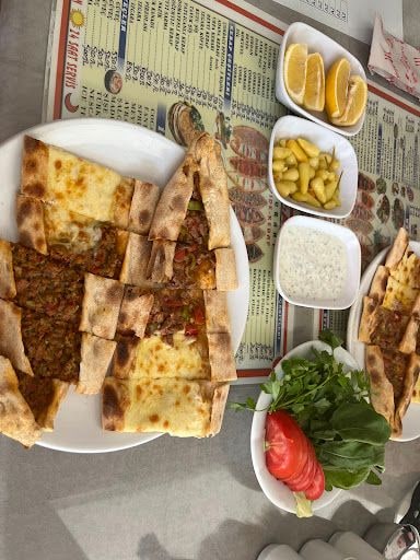 Yorum fotoğrafı 7