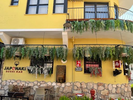 Fotoğraf 17